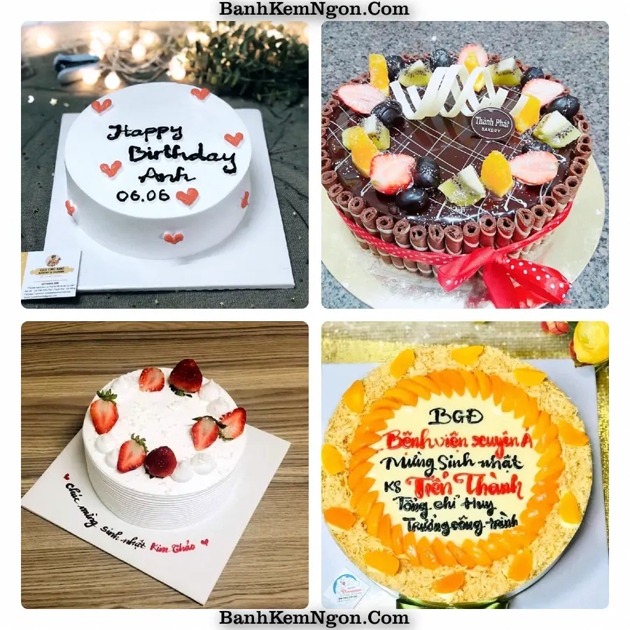 Tiệm bánh kem tại Thiệu Hóa, Huyện Thiệu Hóa