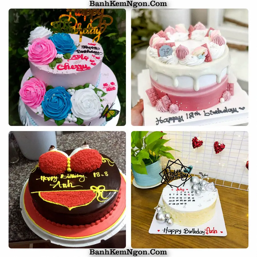 Tiệm bánh kem tại Xã Vũ Tiên - Tỉnh Hưng Yên