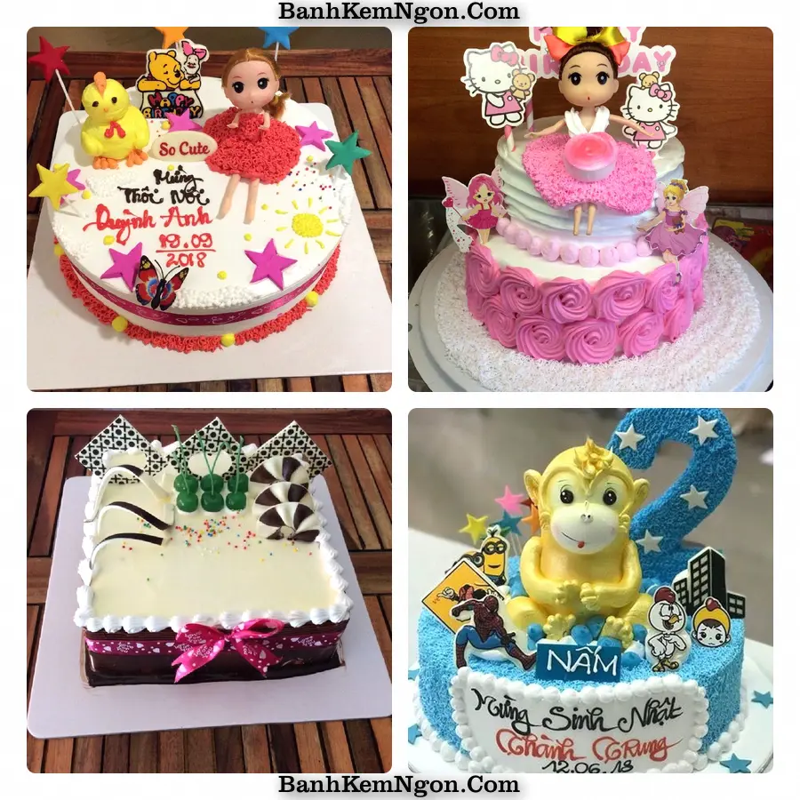 Bánh kem tại Phùng, Huyện Đan Phượng