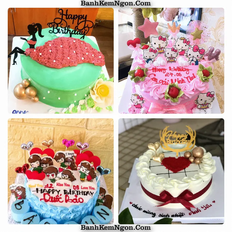 Mẫu bánh cho Phường Trần Hưng Đạo, Tỉnh Hưng Yên